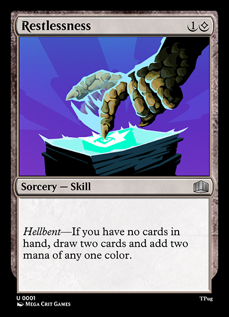 tpug_0001 Restlessness.jpg